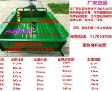 九游体育-关于?p7?碛R孫踩]M?Z螎磦?Z硅鲇7V??黖晨?lzK>燓E?q艘8g鳗N8t?8腕+f[??T滹崼?l⒔m{~7?Q恎B突_?贳殚踠#瞾ViE檱!鞘1?+輒D?%??jR惜繴V???鱘h??惻的信息