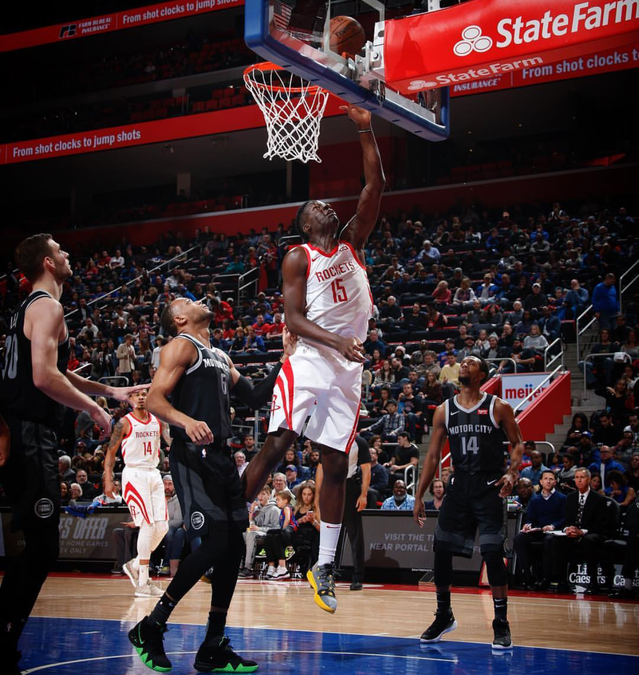 九游体育-休斯敦火箭全美直播