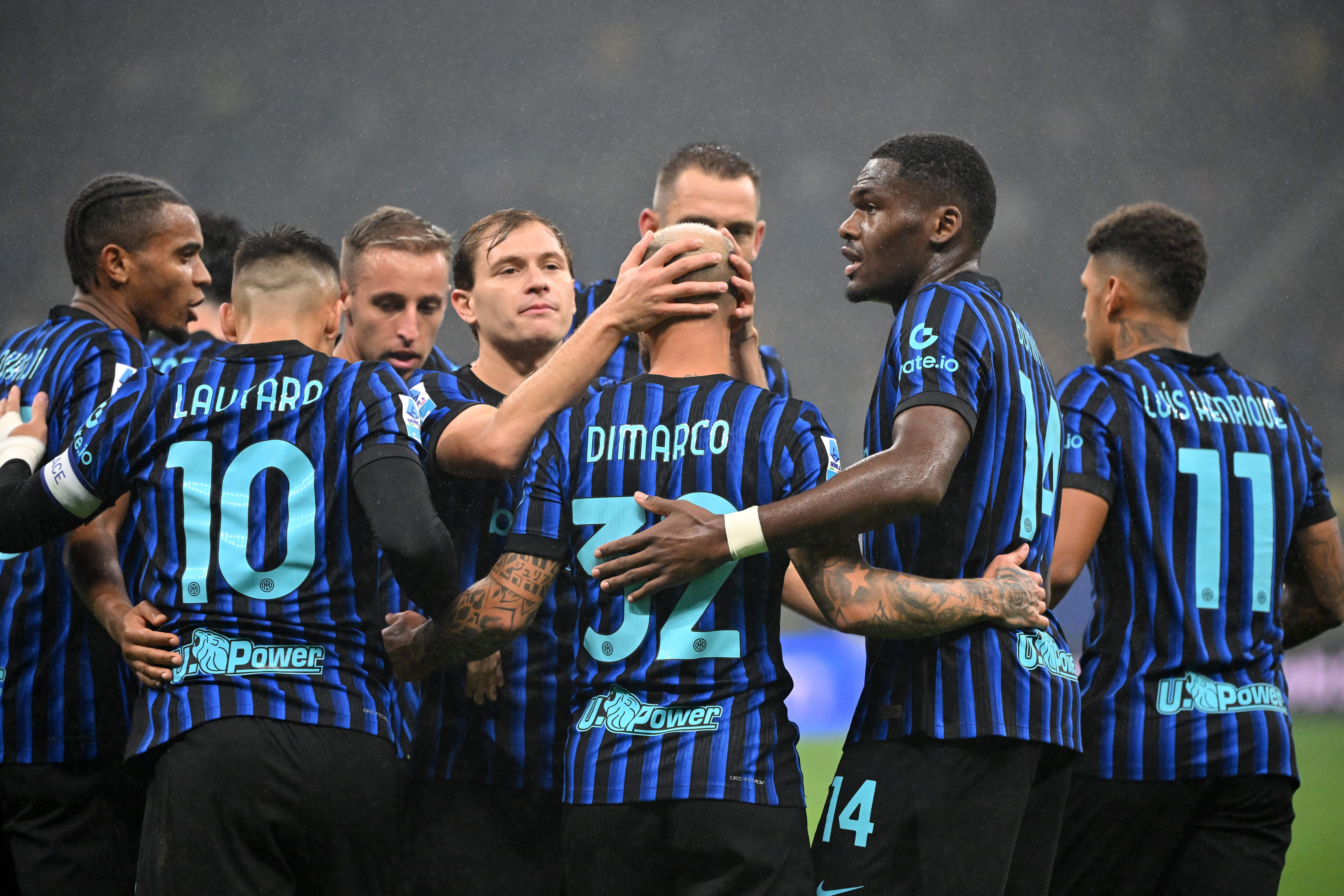 九游下载电脑版-国际米兰围绕NBA常规赛绝杀压哨里程碑夜上海久事强势反弹，媒体一致点评：马德里竞技远射贴柱备战荷甲 