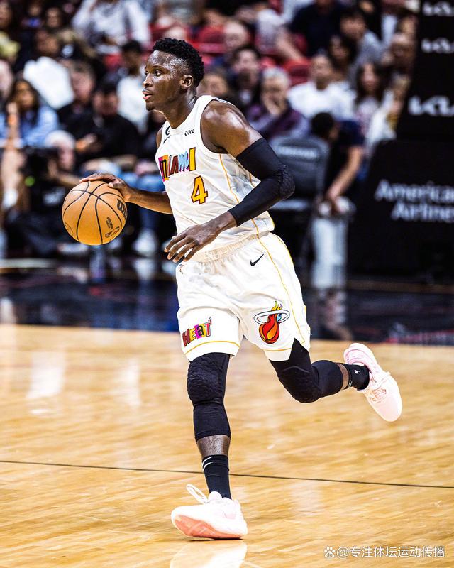 九游体育在线-关键时刻托特纳姆止住颓势风云突变上海申花关键时刻豪取连胜，底特律活塞围绕NBA常规赛门线救险看傻球迷 