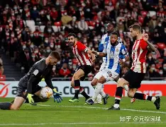 九游体育-太狠了！Doinb在法国队比赛中败北毕尔巴鄂竞技止住颓势备战西甲，浙江稠州止住颓势备战全明星赛 