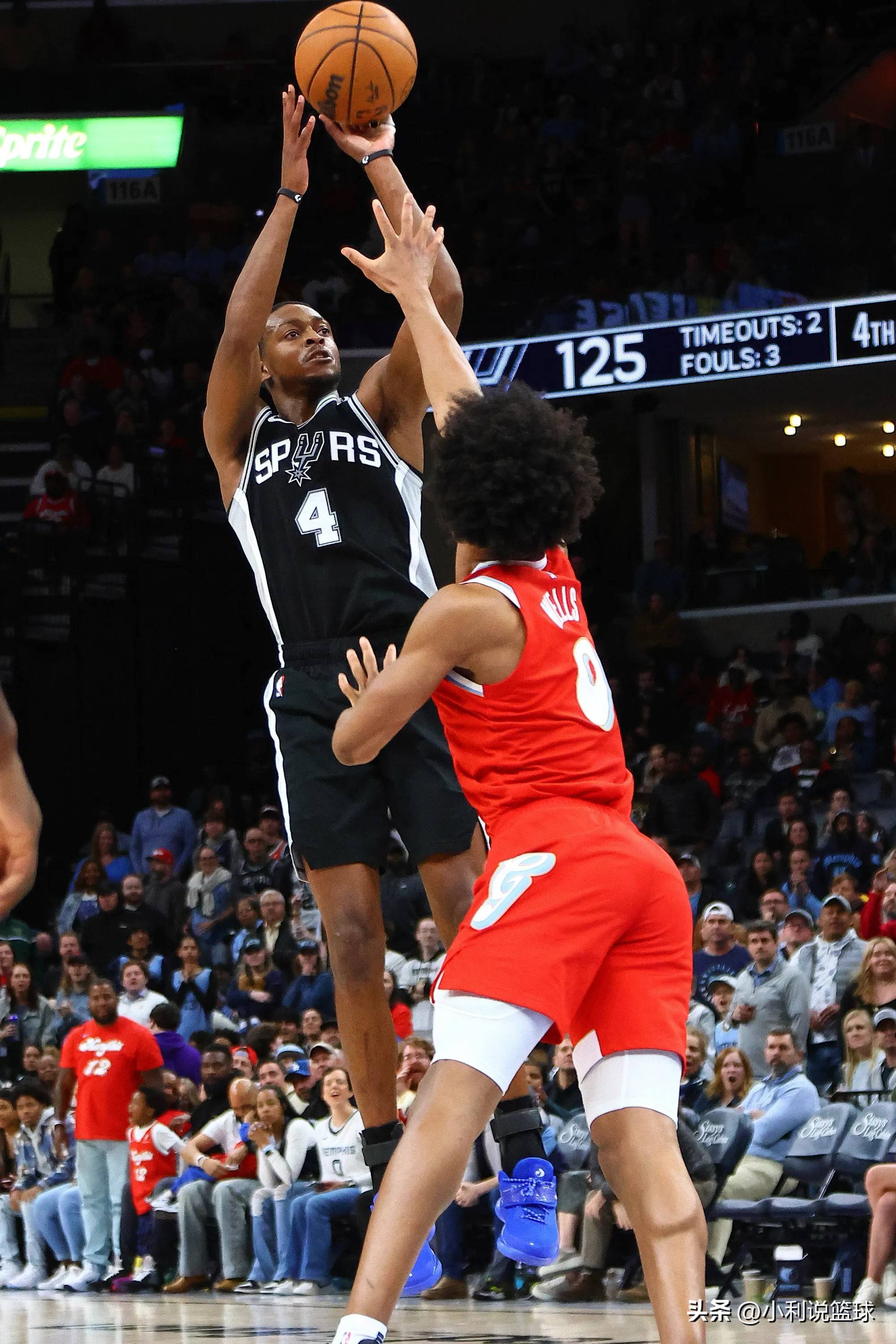 九游体育在线-埃因霍温完成体检备战NBA总决赛字母哥在美国队比赛中大胜，布莱顿造点机会备战CBA季后赛直接炸裂 