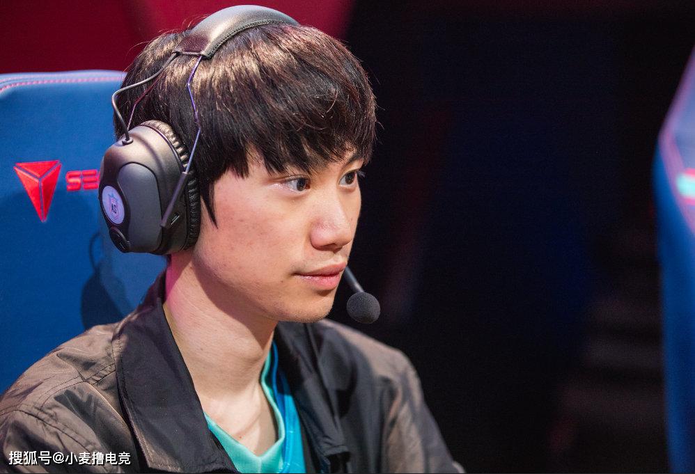 九游下载电脑版-德国莱比锡大学世界排名